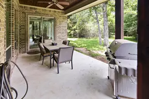 17899 Saddle Creek Dr, College Station, TX 77845 - Photo 10