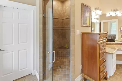 17899 Saddle Creek Drive, College Station, TX 77845 - Photo 24