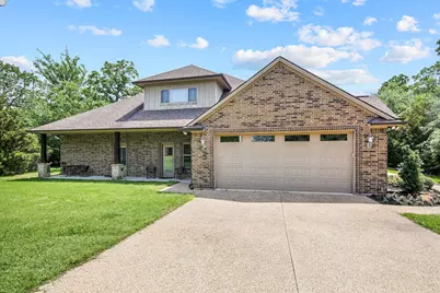 17899 Saddle Creek Drive, College Station, TX 77845 - Photo 6