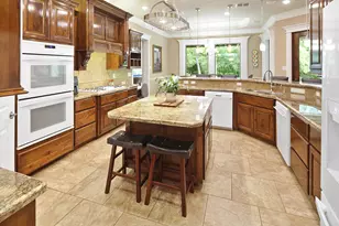 17899 Saddle Creek Dr, College Station, TX 77845 - Photo 18