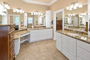 17899 Saddle Creek Dr, College Station, TX 77845 - Photo 22