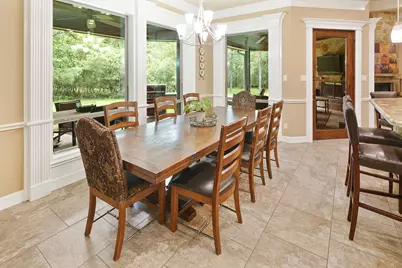 17899 Saddle Creek Drive, College Station, TX 77845 - Photo 20