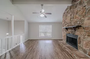 20211 Big Timber Ct, Humble, TX 77346 - Photo 12