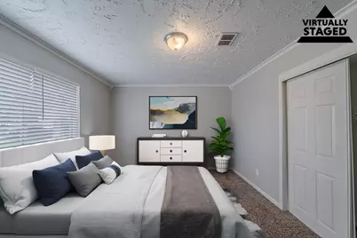 20211 Big Timber Court, Humble, TX 77346 - Photo 4