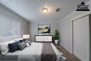 20211 Big Timber Ct, Humble, TX 77346 - Photo 4