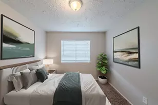 20211 Big Timber Ct, Humble, TX 77346 - Photo 6