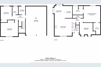20211 Big Timber Court, Humble, TX 77346 - Photo 32