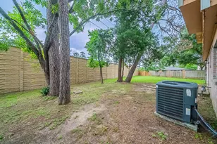 20211 Big Timber Ct, Humble, TX 77346 - Photo 28