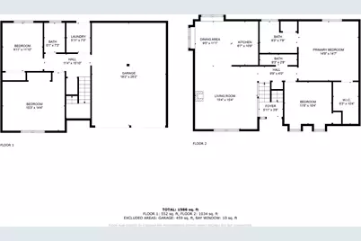 20211 Big Timber Court, Humble, TX 77346 - Photo 32