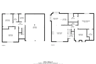 20211 Big Timber Ct, Humble, TX 77346 - Photo 32