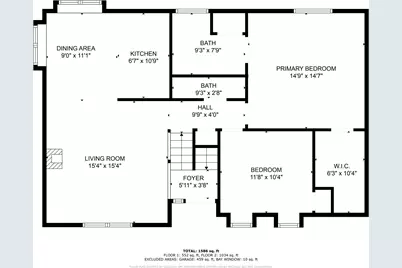 20211 Big Timber Court, Humble, TX 77346 - Photo 30