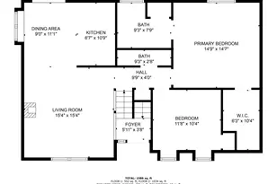 20211 Big Timber Ct, Humble, TX 77346 - Photo 30