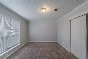 20211 Big Timber Ct, Humble, TX 77346 - Photo 22