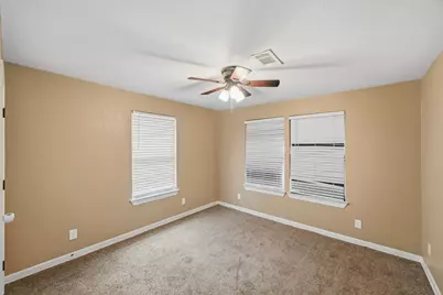 13509 Peoria Street, Houston, TX 77015 - Photo 26