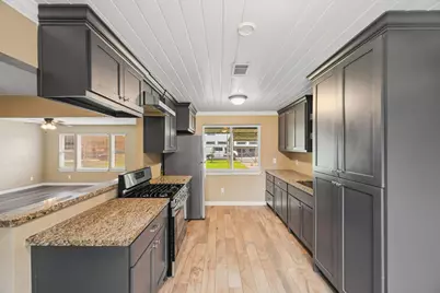 13509 Peoria Street, Houston, TX 77015 - Photo 14