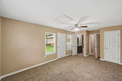13509 Peoria Street, Houston, TX 77015 - Photo 20