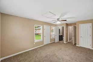 13509 Peoria St, Houston, TX 77015 - Photo 20