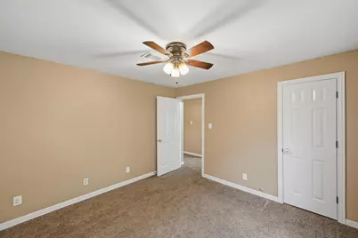 13509 Peoria Street, Houston, TX 77015 - Photo 22