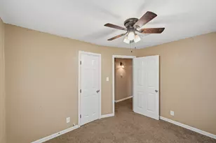 13509 Peoria St, Houston, TX 77015 - Photo 26