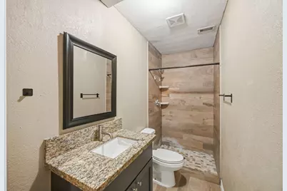 13509 Peoria Street, Houston, TX 77015 - Photo 20