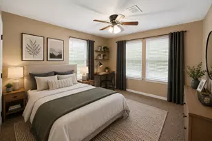 13509 Peoria St, Houston, TX 77015 - Photo 6