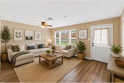 13509 Peoria Street, Houston, TX 77015 - Photo 2