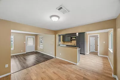 13509 Peoria Street, Houston, TX 77015 - Photo 12
