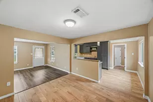 13509 Peoria St, Houston, TX 77015 - Photo 12
