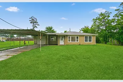 13509 Peoria Street, Houston, TX 77015 - Photo 30