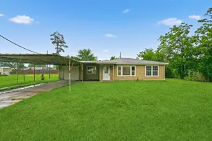 13509 Peoria St, Houston, TX 77015 - Photo 30