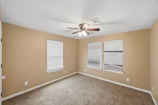 13509 Peoria St, Houston, TX 77015 - Photo 26
