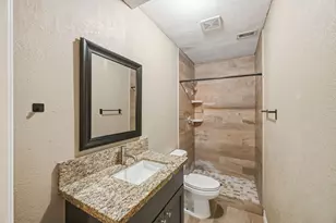 13509 Peoria St, Houston, TX 77015 - Photo 20