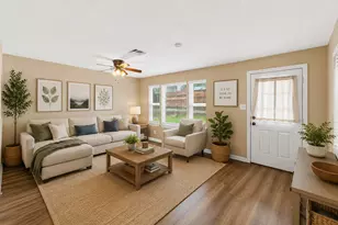 13509 Peoria St, Houston, TX 77015 - Photo 2