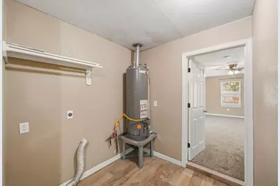 13509 Peoria Street, Houston, TX 77015 - Photo 28