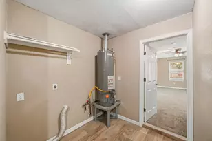 13509 Peoria St, Houston, TX 77015 - Photo 28