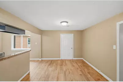 13509 Peoria Street, Houston, TX 77015 - Photo 14