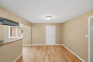 13509 Peoria St, Houston, TX 77015 - Photo 14