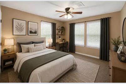 13509 Peoria Street, Houston, TX 77015 - Photo 6