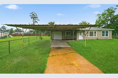 13509 Peoria Street, Houston, TX 77015 - Photo 30