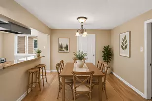 13509 Peoria St, Houston, TX 77015 - Photo 4