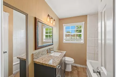 13509 Peoria Street, Houston, TX 77015 - Photo 24
