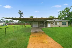 13509 Peoria St, Houston, TX 77015 - Photo 30