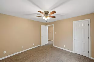 13509 Peoria St, Houston, TX 77015 - Photo 22