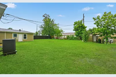 13509 Peoria Street, Houston, TX 77015 - Photo 28