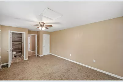 13509 Peoria Street, Houston, TX 77015 - Photo 22