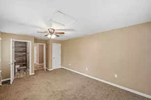 13509 Peoria St, Houston, TX 77015 - Photo 22
