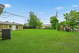 13509 Peoria St, Houston, TX 77015 - Photo 28