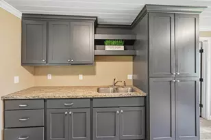 13509 Peoria St, Houston, TX 77015 - Photo 18