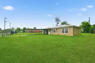 13509 Peoria St, Houston, TX 77015 - Photo 1