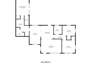 13509 Peoria St, Houston, TX 77015 - Photo 32